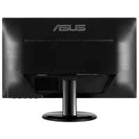 Монитор ASUS VA229NR фото 2